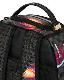 Sprayground UFO THO DLXV Backpack -Fashion Bags 7cc935 febe25a27ee54c34a3b99442a4fb1180mv2