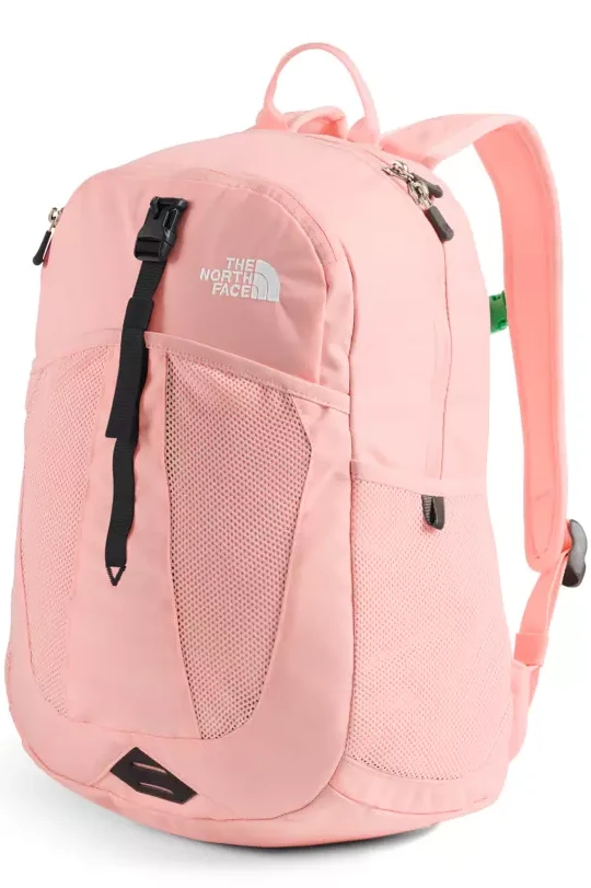The North Face Youth Recon Squash Backpack 14 The North Face Youth Recon Squash Backpack - Image 14