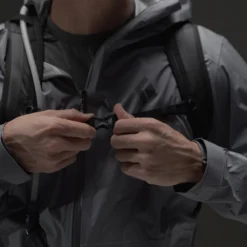 Matador Beast28 Ultralight Technical Backpack -Fashion Bags 7cc935 fede22ed8ed6436387809801937ee33emv2