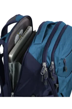 The North Face Router Backpack -Fashion Bags 7cc935 ff0aa2155df243dbbbe4ff1573978c17mv2 1