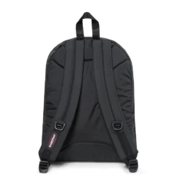 Eastpak Pinnacle Backpack -Fashion Bags 7cc935 ff132c6f8d42407eb42a42f4bd5b3715mv2