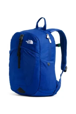 The North Face Youth Recon Squash Backpack 21 The North Face Youth Recon Squash Backpack -Fashion Bags 7cc935 ff250c72b923485098cc5c014ef4fde7mv2