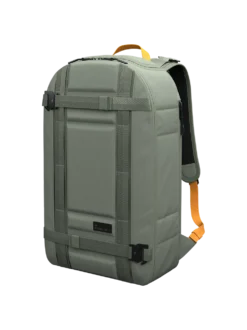Douchebags The Ramverk 21L Backpack -Fashion Bags 7cc935 ff353a5ccf544ec4bdaba8ea28a55329mv2