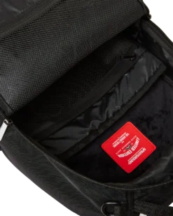 Sprayground Casper Ghostly Nights Backpack -Fashion Bags 7cc935 ff3d11f23b8c449485440f0f2f7bf291mv2