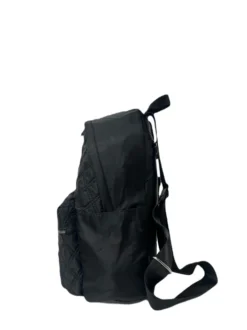 Bon Voyage 7115 Backpack -Fashion Bags 7cc935 ff44668f786b48cd84096f6f2daad2dcmv2