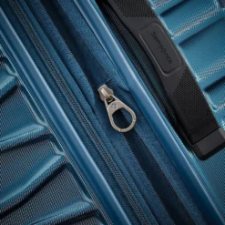 Samsonite Stryde 2 Carry-On Glider 22 Samsonite Stryde 2 Carry-On Glider -Fashion Bags 7cc935 ff462fbff3e548cab2301811d5ced91amv2