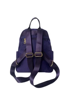 Bon Voyage 7132 Backpack 13.5" -Fashion Bags 7cc935 ff471683b0f14004aa414aed55393c5dmv2