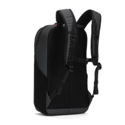 Pacsafe Vibe 20L Anti-Theft Backpack -Fashion Bags 7cc935 ff70153eee9c4726ab37c75a55b50d0fmv2