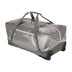 Eagle Creek Migrate Wheeled Duffel Bag 130L -Fashion Bags 7cc935 ff9925f766de466b895d7492b49f4861mv2 2