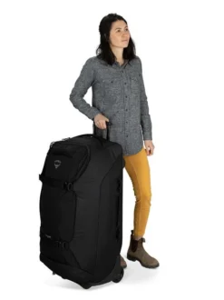 Osprey Sojourn Shuttle Wheeled Duffel 36"/130L -Fashion Bags 7cc935 ffa3652aba594fd59d40e25046ac4beamv2