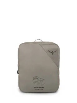 Osprey Transporter 120L Expedition Duffel Bag -Fashion Bags 7cc935 ffb50624363b4a12a42cedf776120b7fmv2