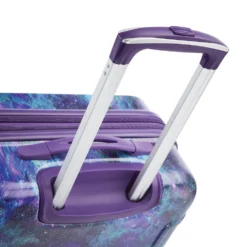 American Tourister The Moonlight Hardside Collection -Fashion Bags 7cc935 ffebbead9c894ecf8eda2118b4a498d2mv2 1