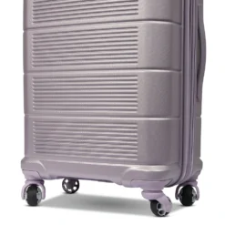 American Tourister Stratum 2.0 20" Carry On Spinner -Fashion Bags 7cc935 fffa991ede934999aada472fd7559dd9mv2