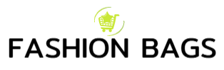 Fashion Bags
