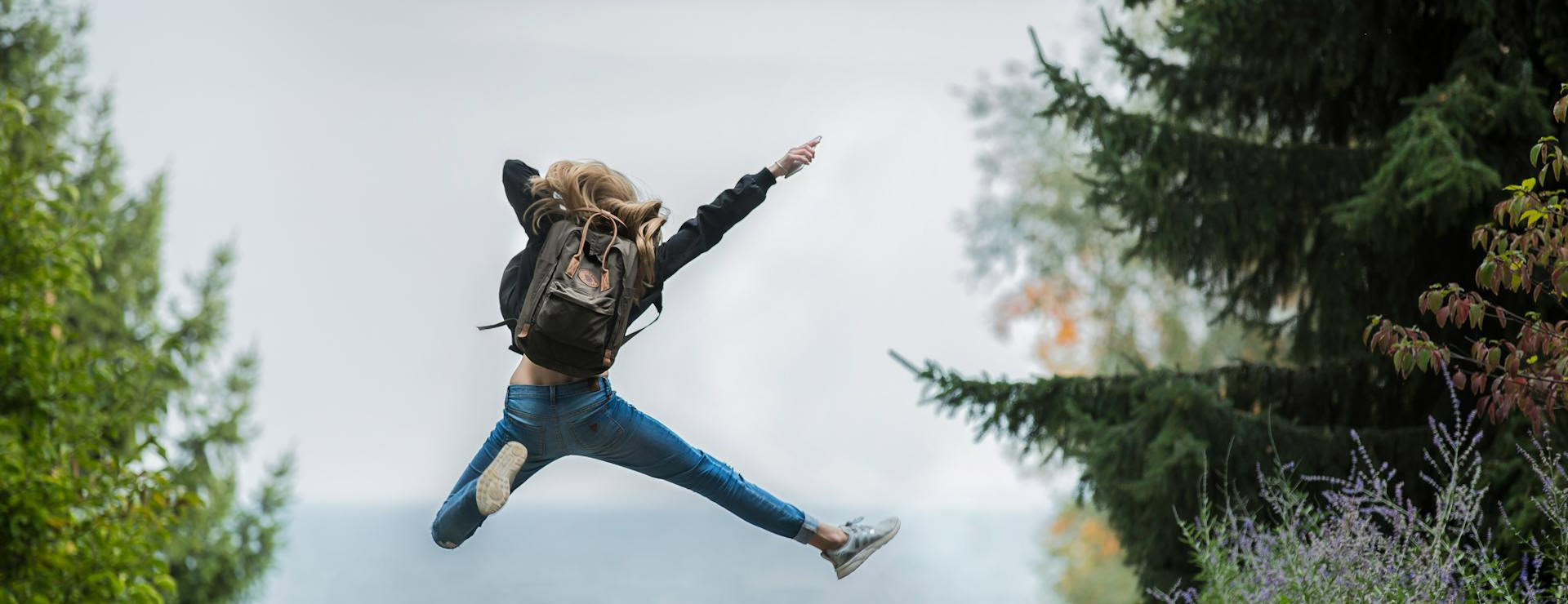 Fashion Bags -Fashion Bags pexels sebastian 214574